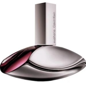 Calvin Klein Euphoria Spray